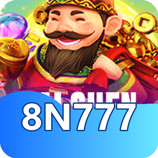 Sweet Bonanza Slot - RTP 96.5%