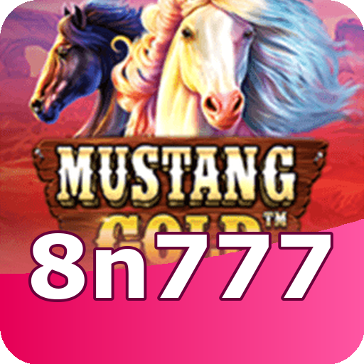 Fortune Tiger Slot - RTP 96.8%
