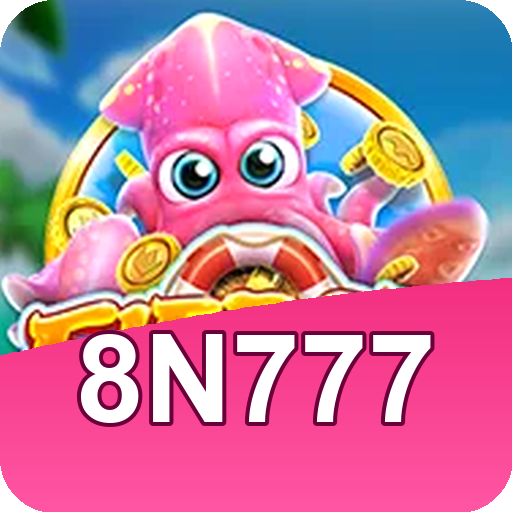 Mahjong Ways Slot - RTP 96.9%